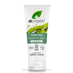 Seaweed Ageless Cleansing Balm 100ml